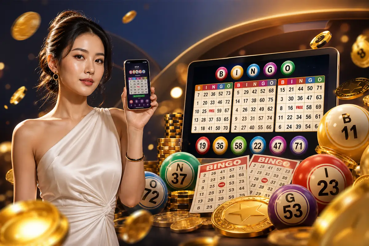 aeb365 স্বাগত বোনাস অফার
