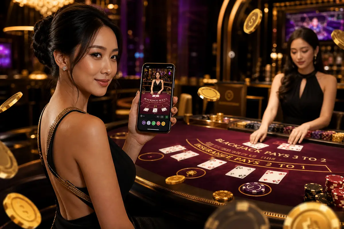 aeb365 বাস্কেটবল লাইভ বেটিং মার্কেট