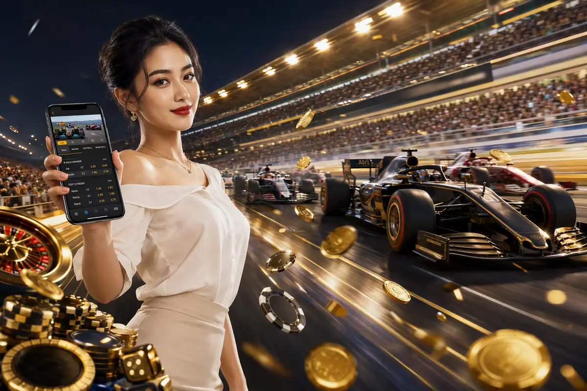 aeb365 অনলাইন ক্যাসিনো লাইভ ডিলার